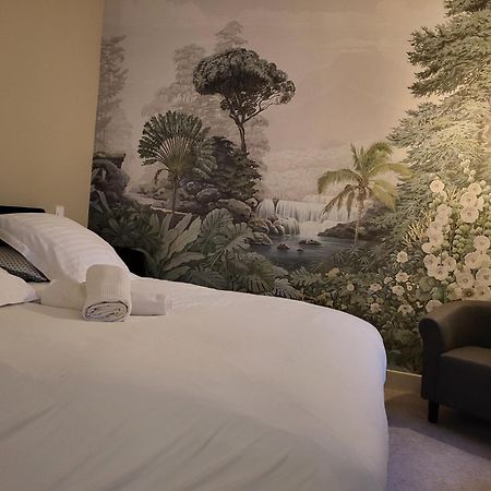 Ainay/Centre Lyon/Un Cocon ! Apartman Kültér fotó