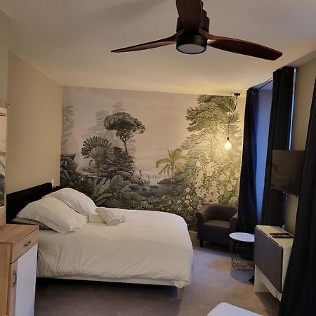 Ainay/Centre Lyon/Un Cocon ! Apartman Kültér fotó