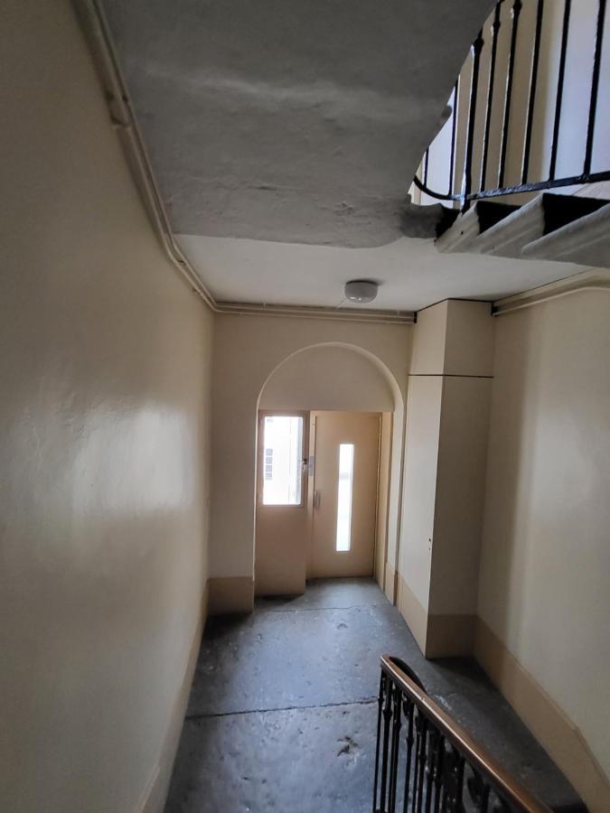 Ainay/Centre Lyon/Un Cocon ! Apartman Kültér fotó