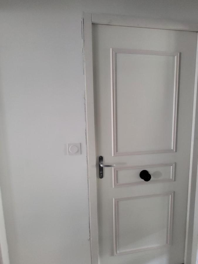 Ainay/Centre Lyon/Un Cocon ! Apartman Kültér fotó