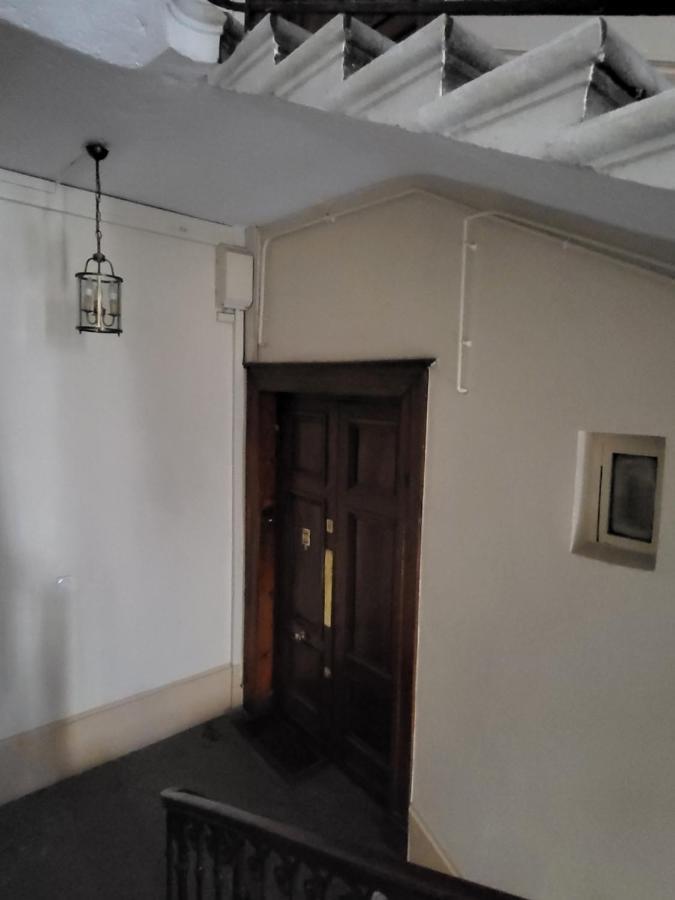Ainay/Centre Lyon/Un Cocon ! Apartman Kültér fotó