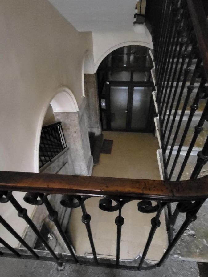 Ainay/Centre Lyon/Un Cocon ! Apartman Kültér fotó