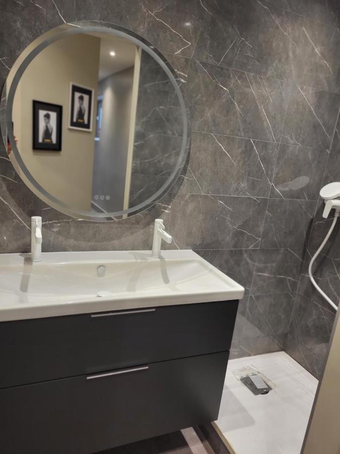 Ainay/Centre Lyon/Un Cocon ! Apartman Kültér fotó