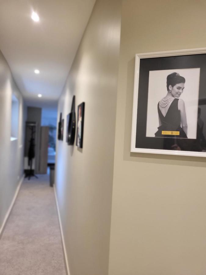 Ainay/Centre Lyon/Un Cocon ! Apartman Kültér fotó