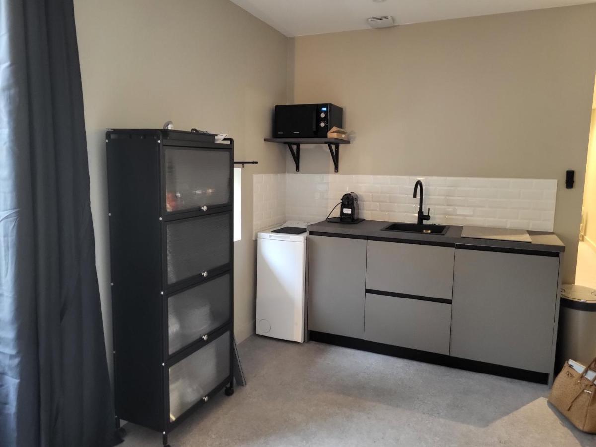 Ainay/Centre Lyon/Un Cocon ! Apartman Kültér fotó