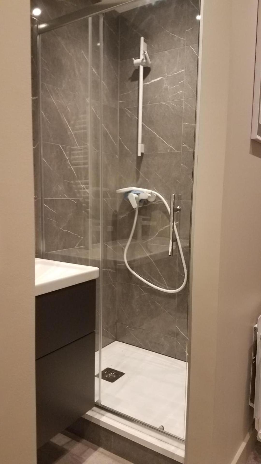 Ainay/Centre Lyon/Un Cocon ! Apartman Kültér fotó