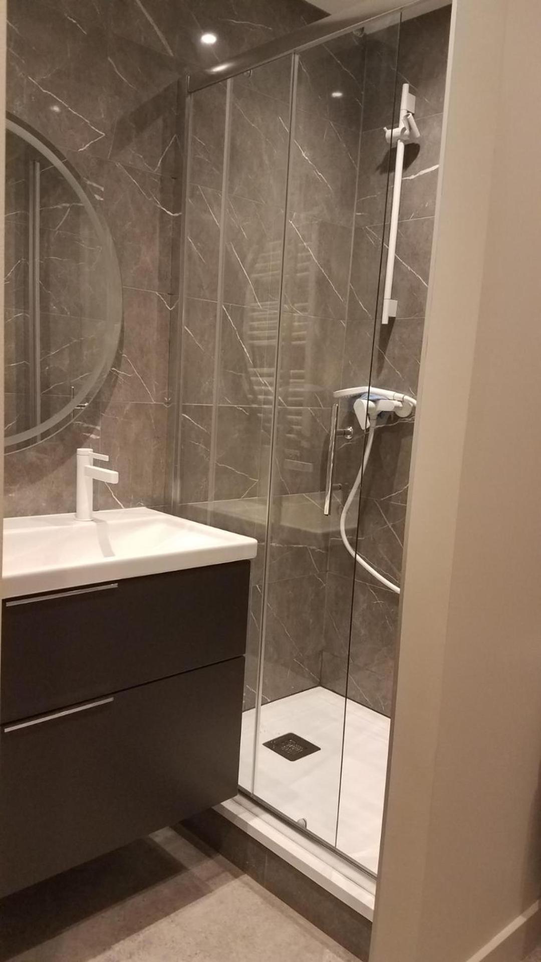 Ainay/Centre Lyon/Un Cocon ! Apartman Kültér fotó