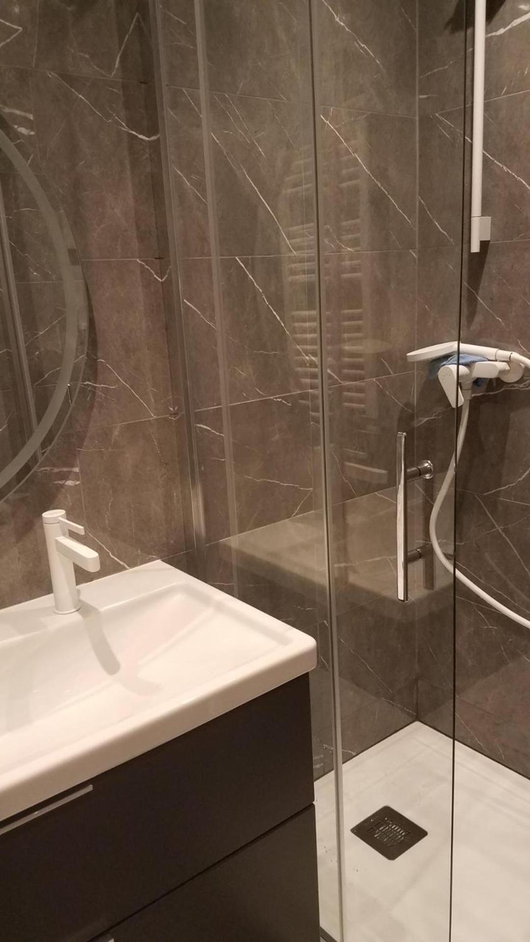 Ainay/Centre Lyon/Un Cocon ! Apartman Kültér fotó