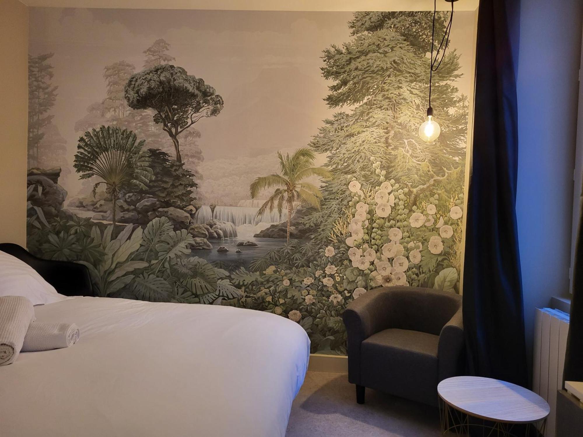 Ainay/Centre Lyon/Un Cocon ! Apartman Kültér fotó