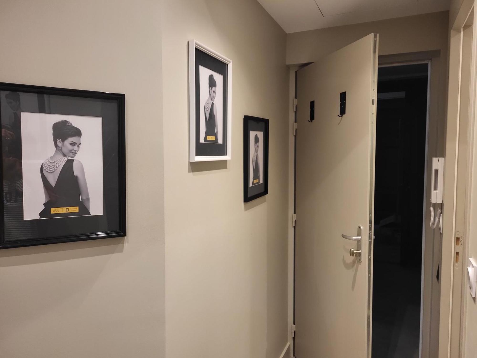 Ainay/Centre Lyon/Un Cocon ! Apartman Kültér fotó