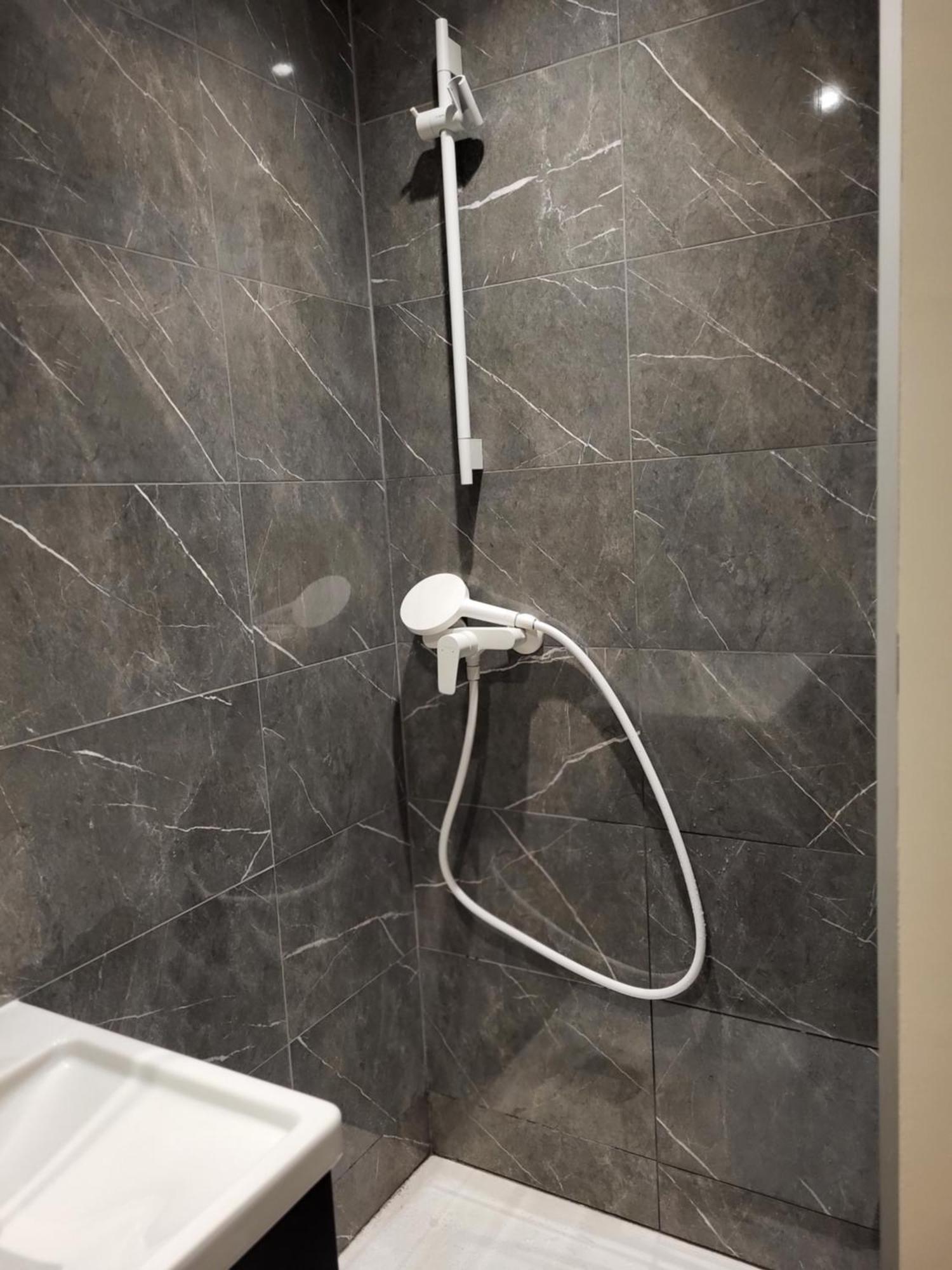 Ainay/Centre Lyon/Un Cocon ! Apartman Kültér fotó